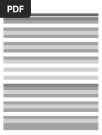 Lista de Precios ELPO S.A.S. 2020 | PDF