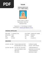 Download Resume Bi Edit by anon-932160 SN8696516 doc pdf
