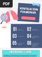 Colocación de Neumokit y Válvula Heimlich | PDF | Enfermedades y ...
