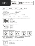 E1_Autoavaliacao_Conjuntos_2012
