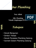 Download Gambar Plambing by taty_alfiah SN86965866 doc pdf