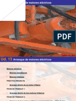 U13instalacioneselectricasdebajatensin 110314121227 Phpapp02