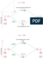 TOM Química Orgânica III