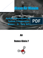 Download TujuannManfaatPenyediaanAirMinumbytatyalfiahSN86967184 doc pdf