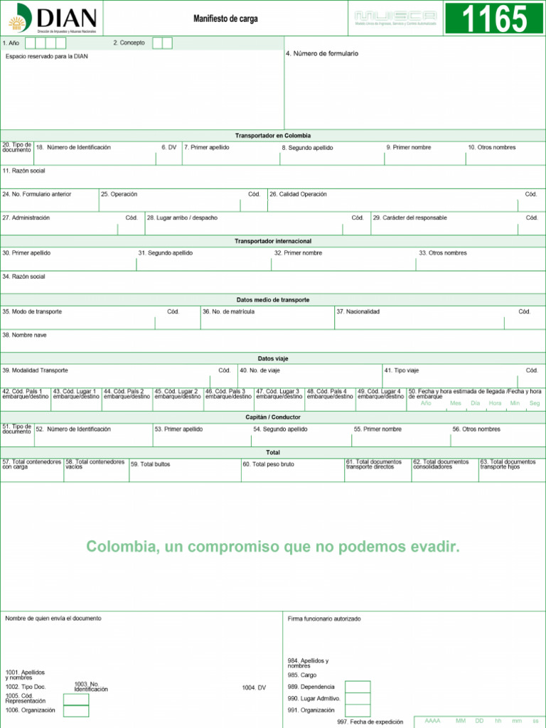 Uilu and Uvas Alemanas Overview | PDF