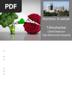 ICMR-NIN Dietary Guidelines 2024 | PDF