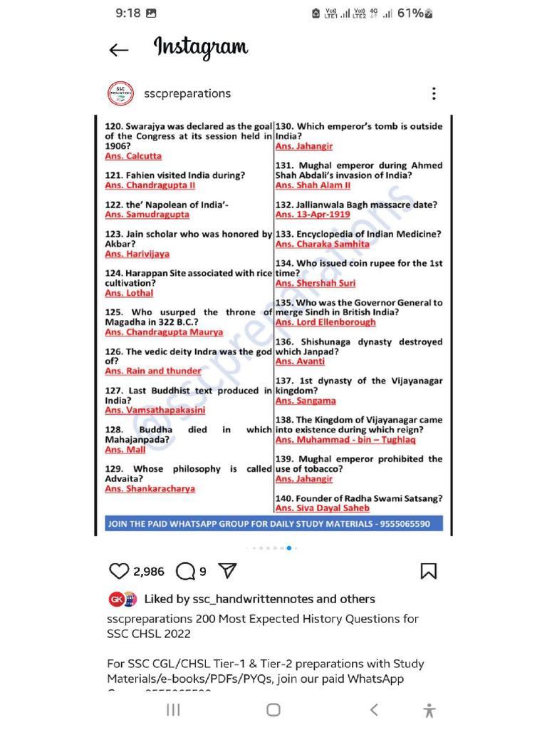 Screenshot 20250531-091815 Instagram | PDF