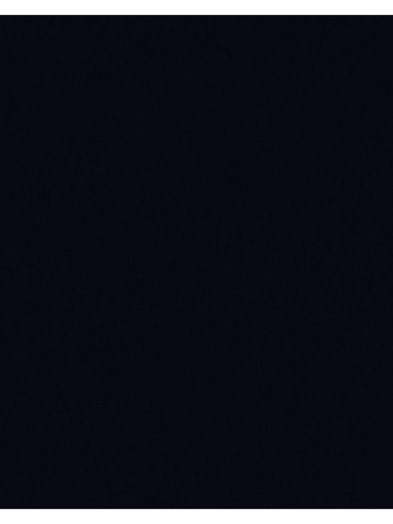 TapScanner 05223456689097 | PDF