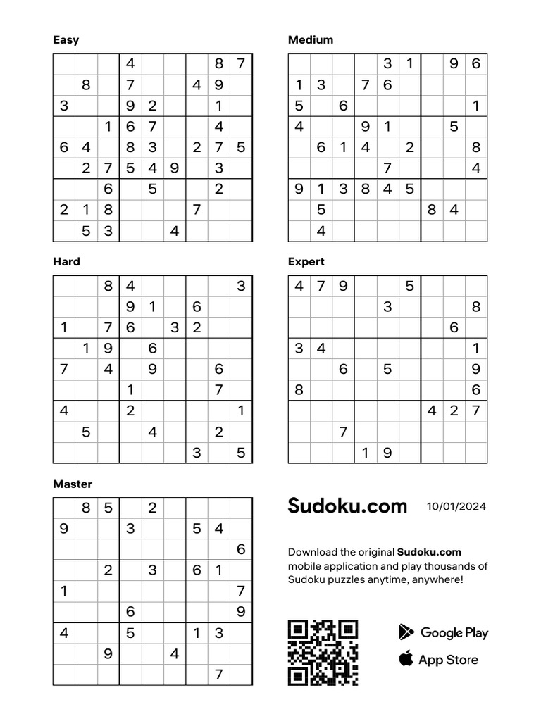 sudoku-puzzle-difficulty-levels-pdf-puzzles-logic-puzzles