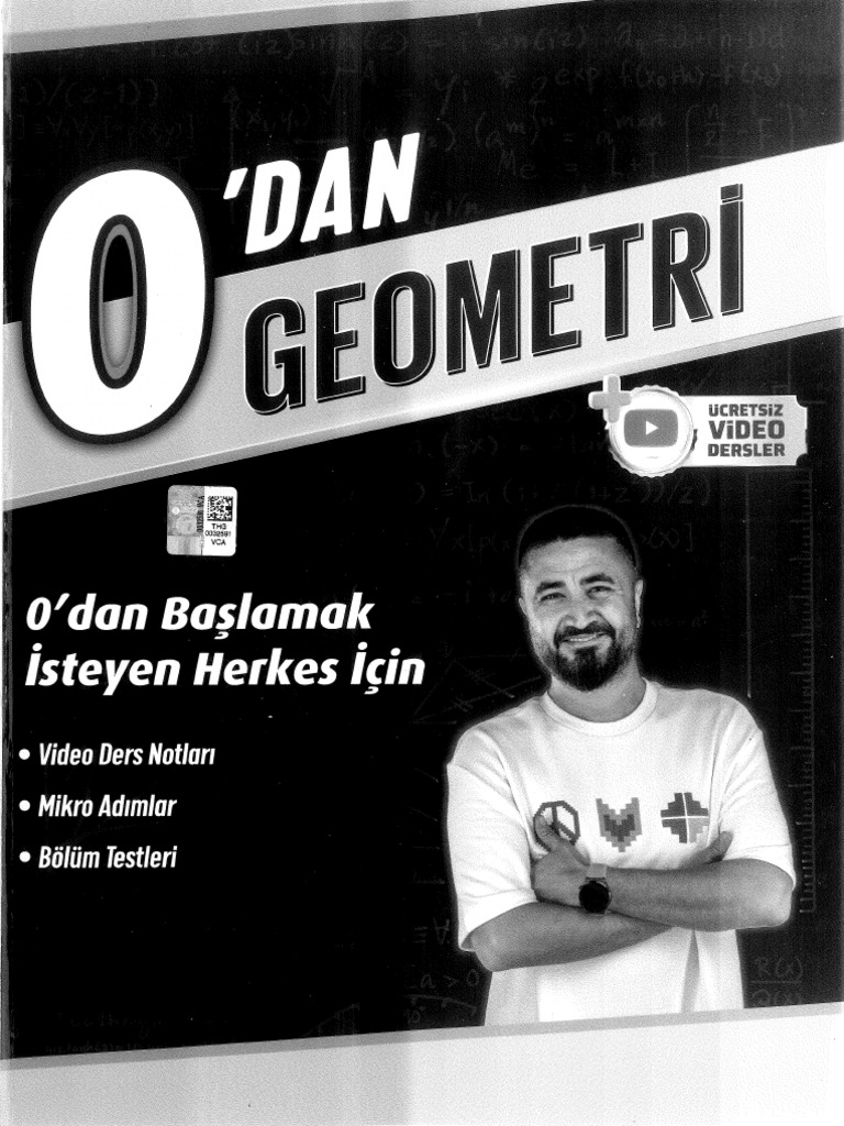 0-dan-geometri-rehber-matematik-pdf