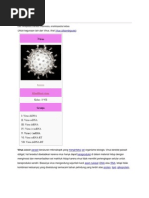 Download Virus 1 by Whiena Artteni Arwin Cilquerlz SN86969443 doc pdf