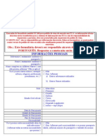 PASSAPORTE1