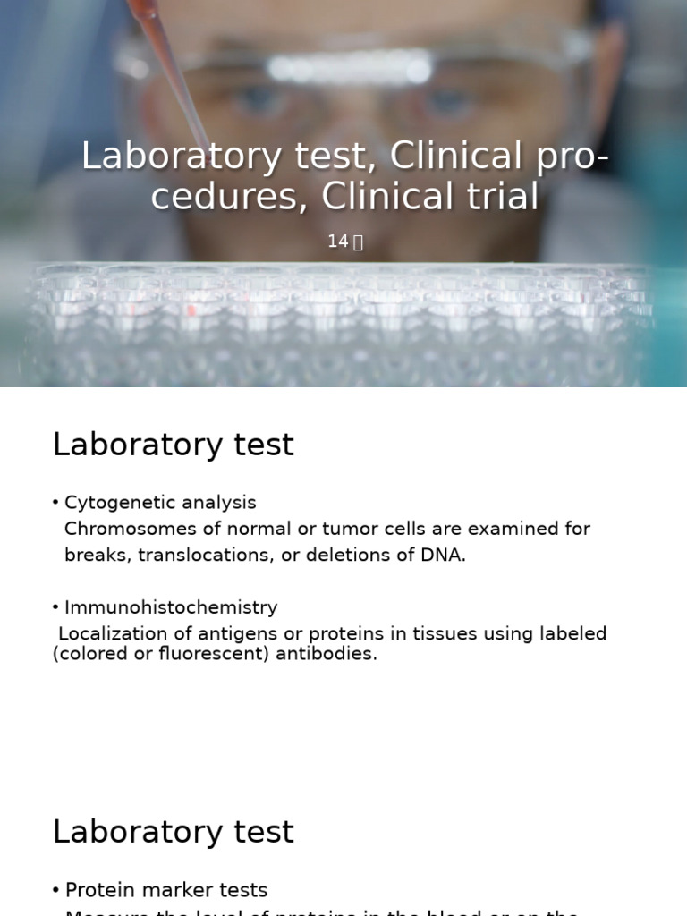 Breast Cancer Diagnosis and Treatment | PDF | Breast Cancer | Biopsy