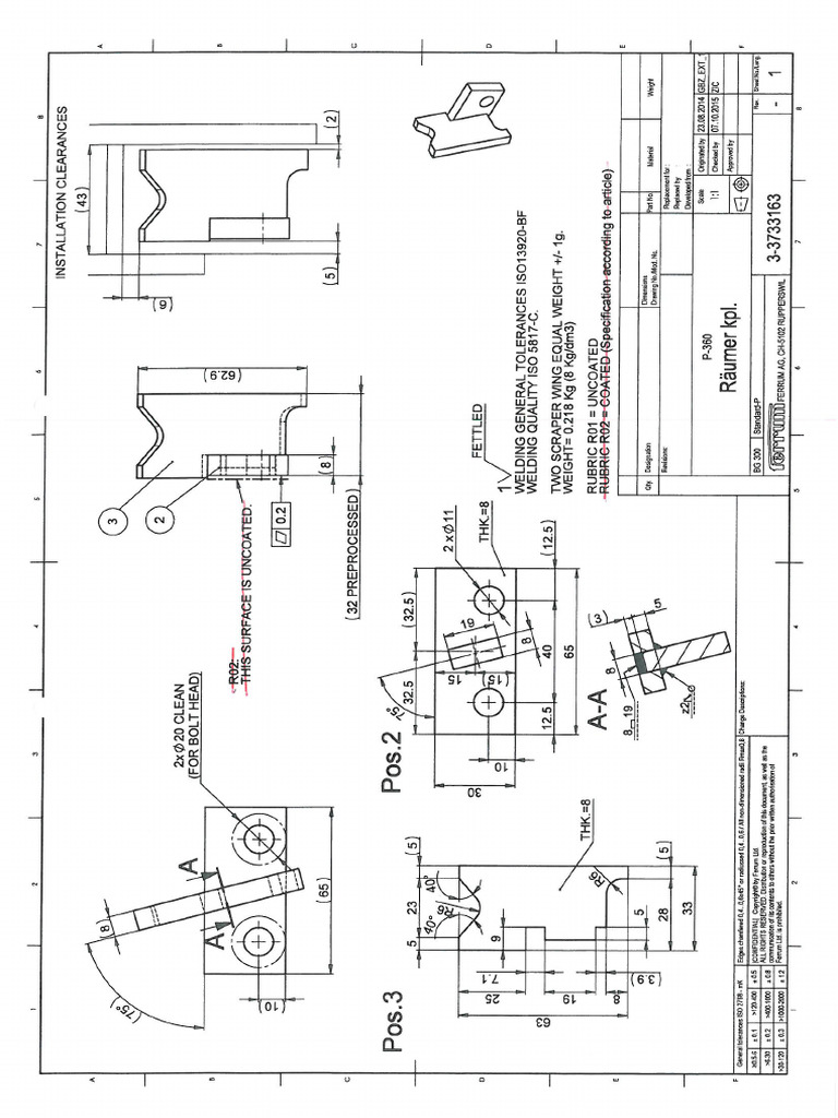 3733163_1_-_Räumer kpl._- (1) | PDF