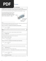 Download Solutions Mastering Physics HW30 by Adam Boltron SN86970429 doc pdf