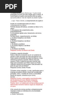 Respostas Quest DIREITO
