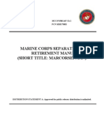 Download MCO P190016F W CH 1-2 by MacArthur Jermaine Bouger SN86970469 doc pdf