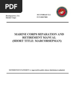 Download MCO P190016F W CH 1-2 by MacArthur Jermaine Bouger SN86970469 doc pdf