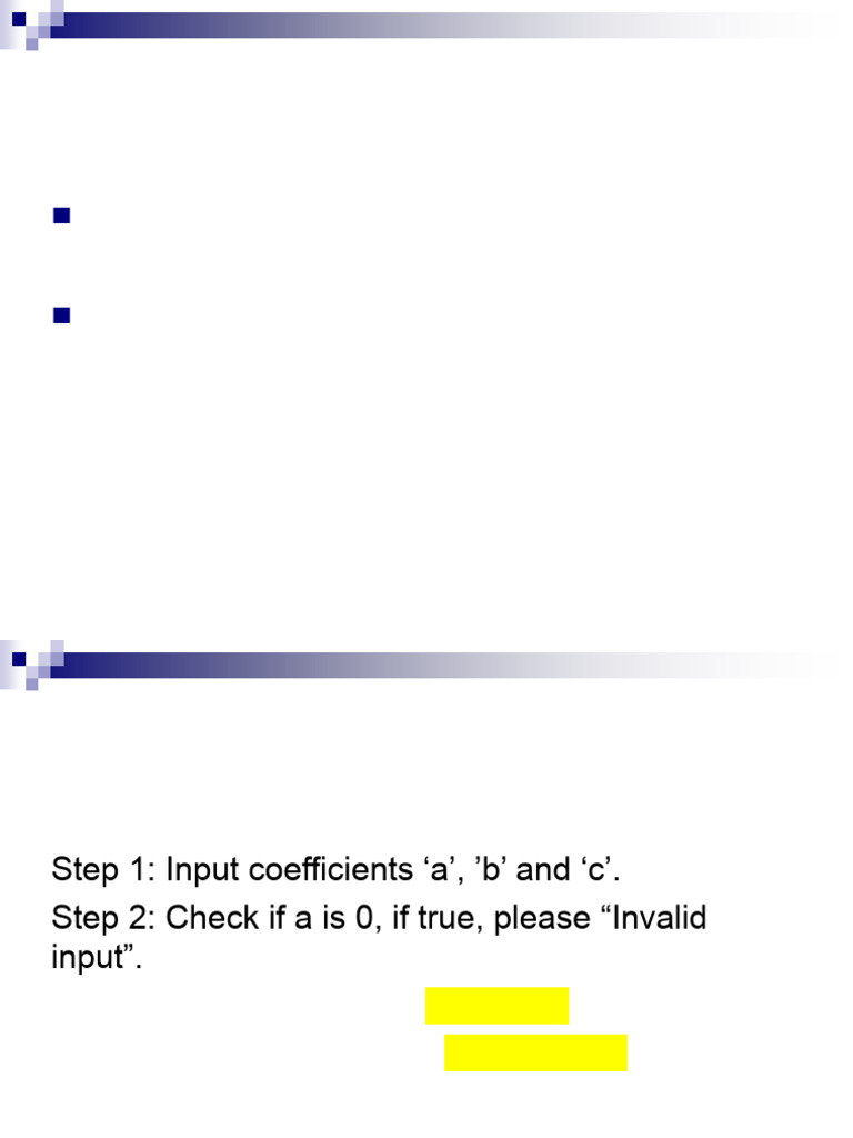 U-2, C-1 (Input and Output) | PDF | Computer Engineering | Software ...