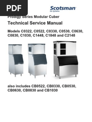 Service Manual Pdf Valve Ice