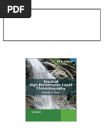 芸能人愛用のおすすめ最新情報 PDF | ProNet 023 | Chromatography Liquid Performance High ラケット(軟式用)