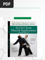 传统八卦掌 第三册 Amazon.com: 八卦掌入门与实战: 9787564423193: 刘敬儒: Books