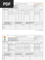 Hostplus Member Details Change Form | PDF | Government And Personhood ...