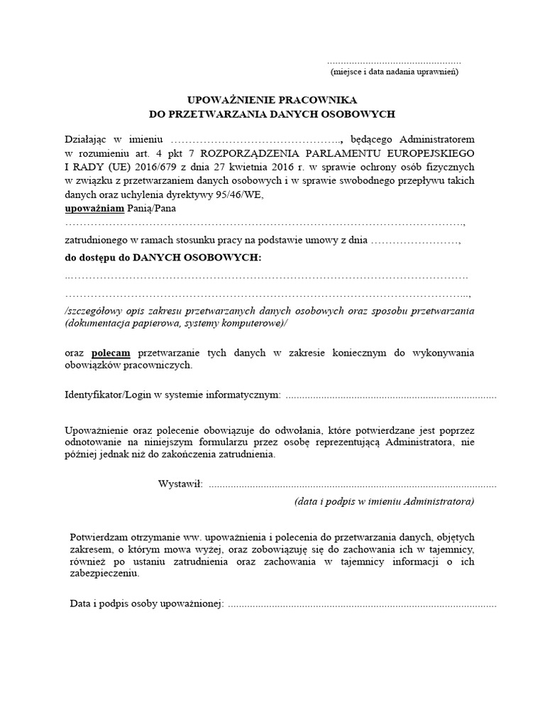 5-wzor-upowaznienia-pracownik-pdf