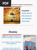 Download Layoff by sonuka SN8697291 doc pdf