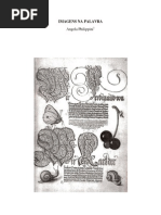 Imagens Na Palavra - POMAR