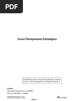 PlanejamentoEstrategico Completo.unlocked