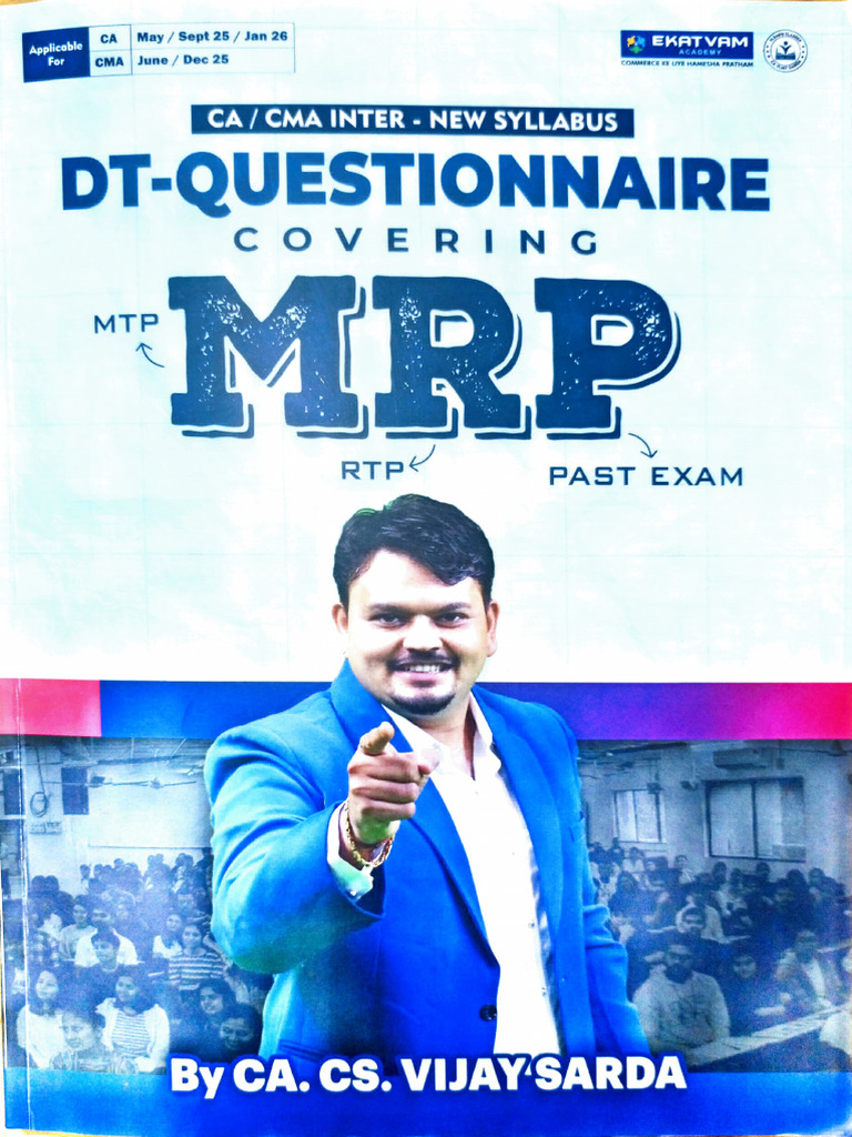 DT | PDF