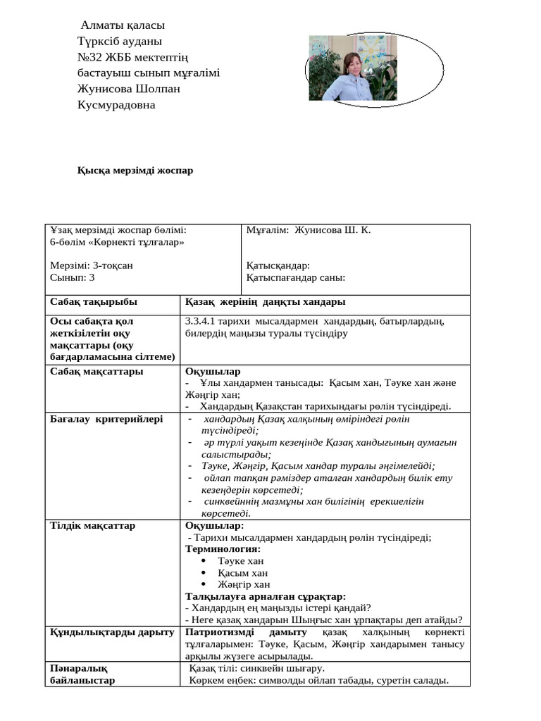 Ханымдарға қарсы Батлерлердің сексі