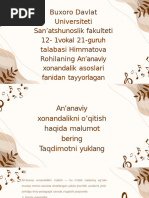 Goldie bilan porno tomosha qiling