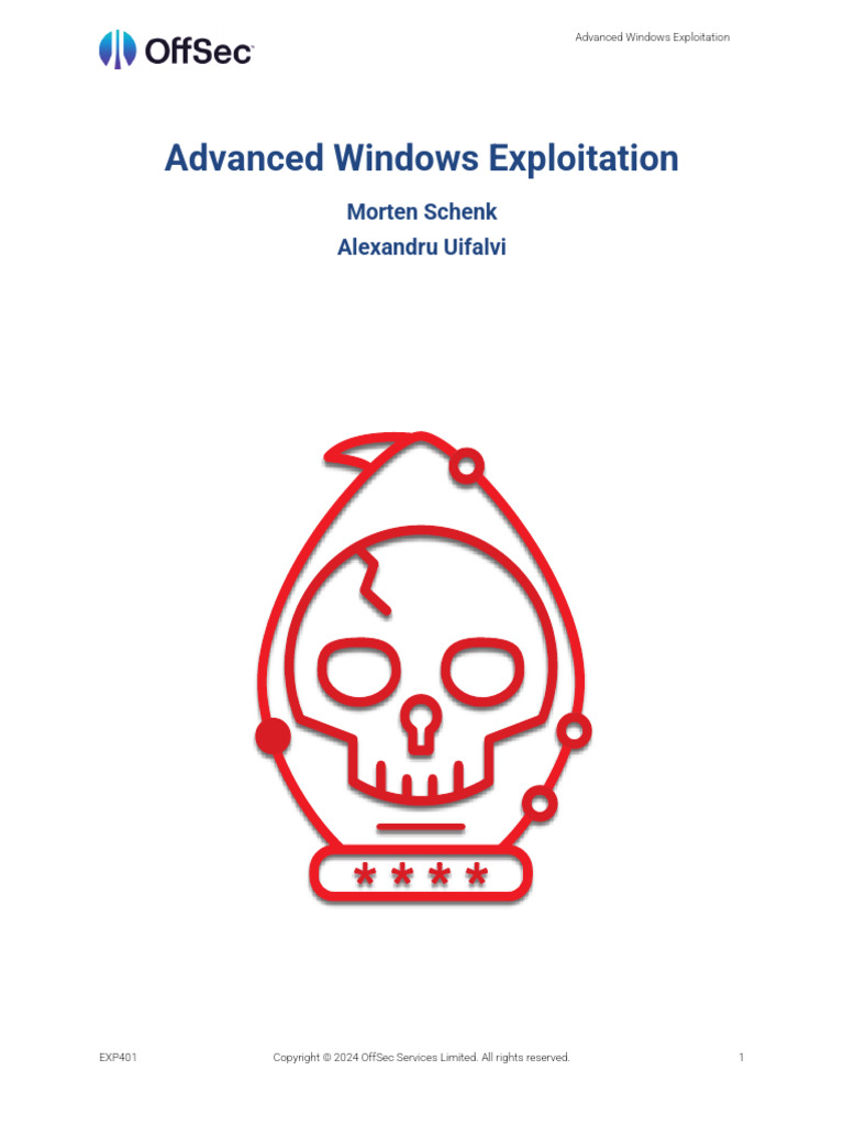 AWE Syllabus New | PDF