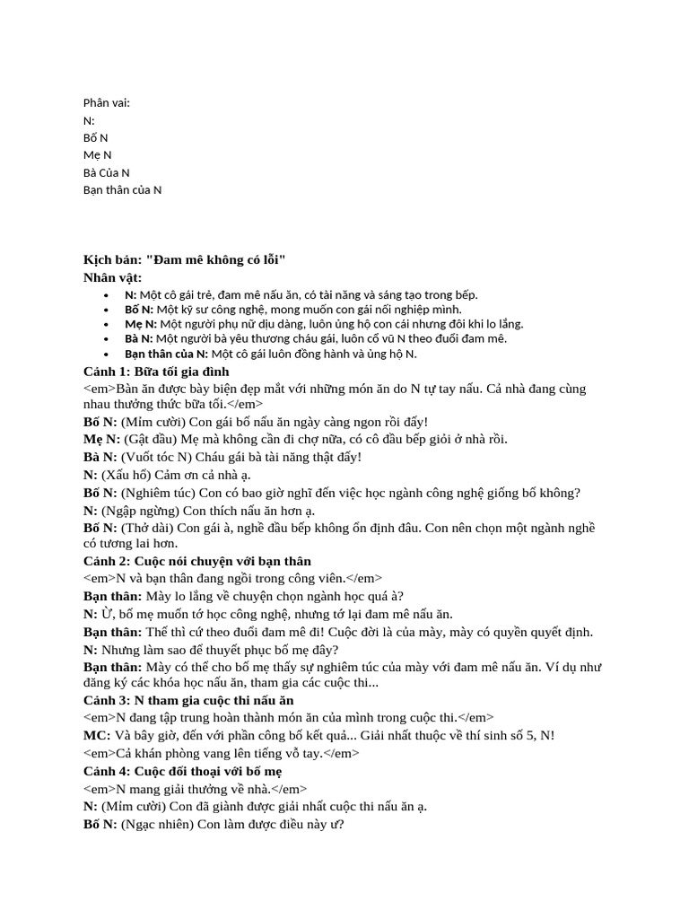 HDTN | PDF