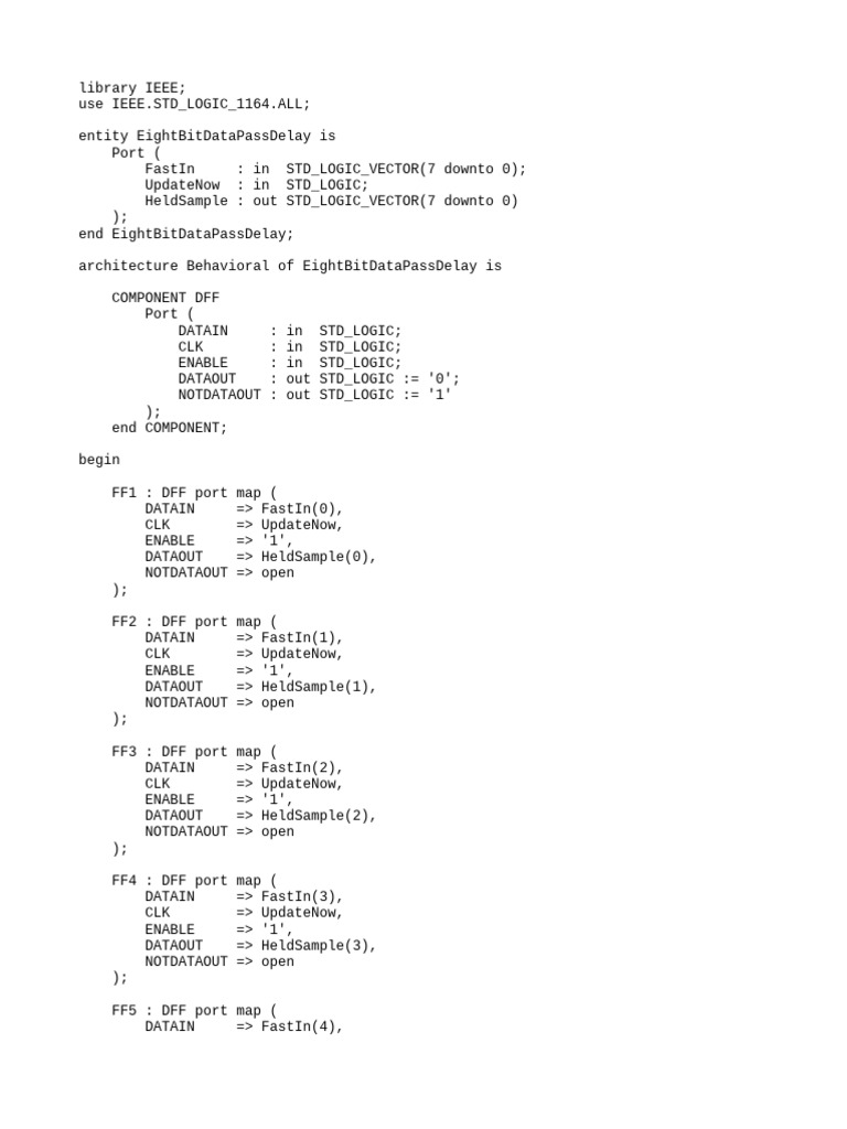 Af | PDF