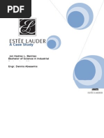 Download A Case Study by Aaron John Dela Cruz SN86975418 doc pdf