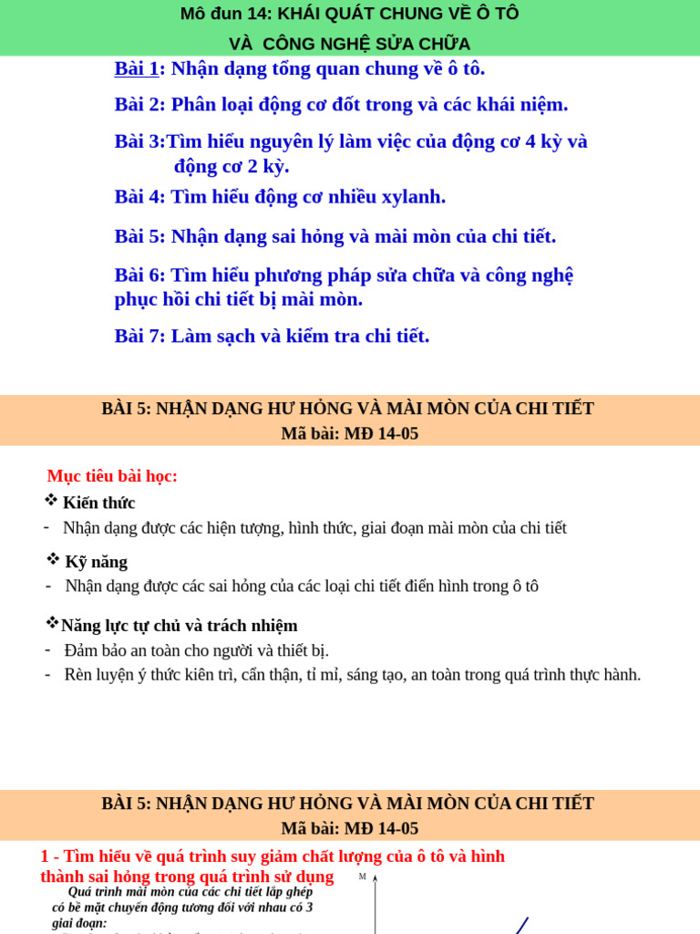 Bai 5 | PDF