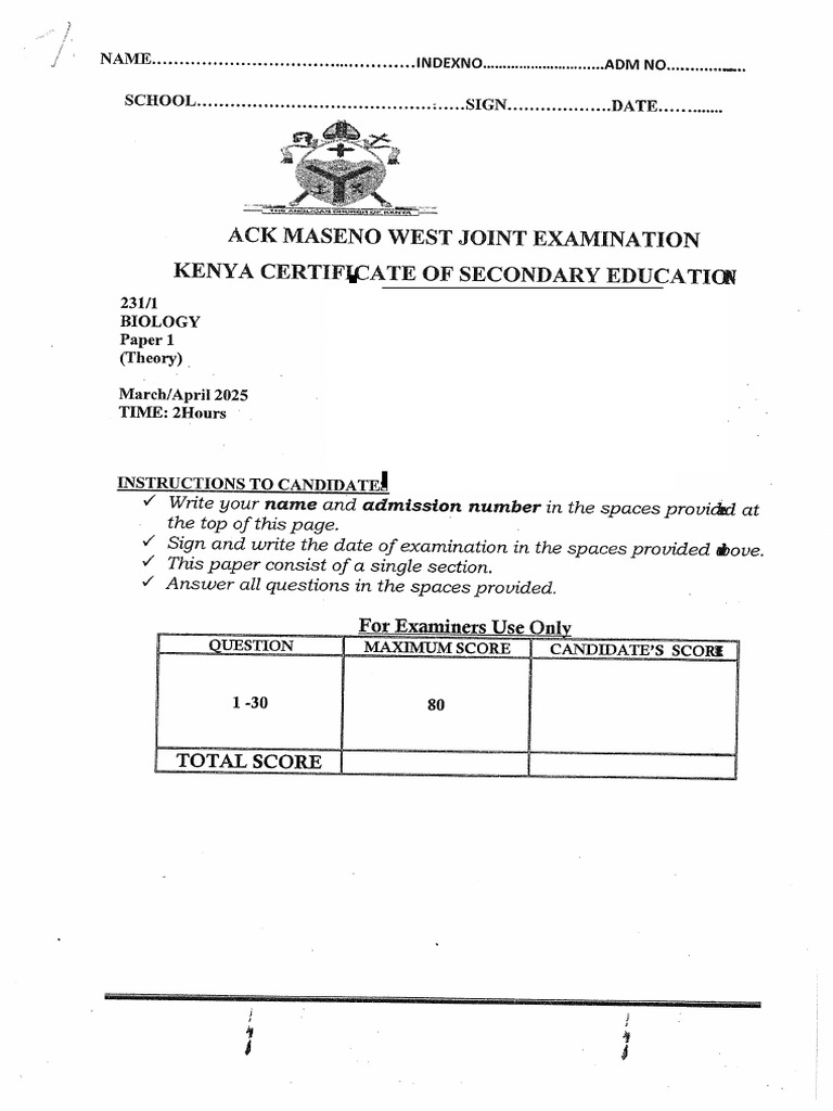 TCPDF Document Overview | PDF