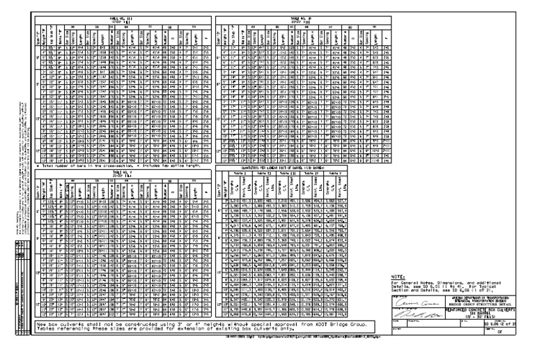 sd606-2 02129B8ADE5CB083 | PDF