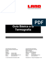 Termografia_Guia_Basica