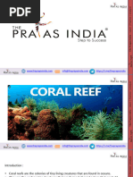 Ol - Igcse Mock Routine Nov 2025 | PDF | Chemistry | Chemical Substances