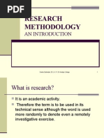 researchmethodology-110415021855-phpapp01