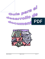 Guia_desarrollo_documentos