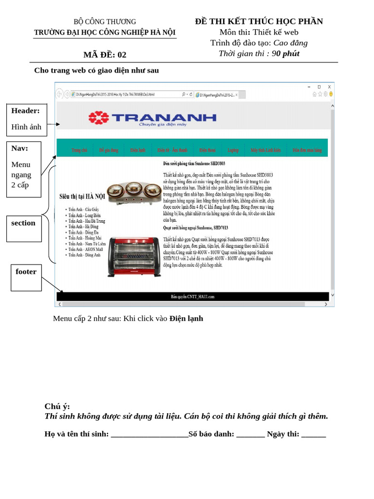 De 2 | PDF