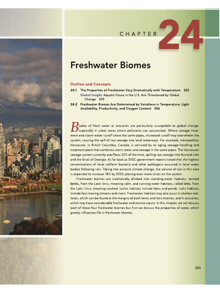 C 2 | PDF