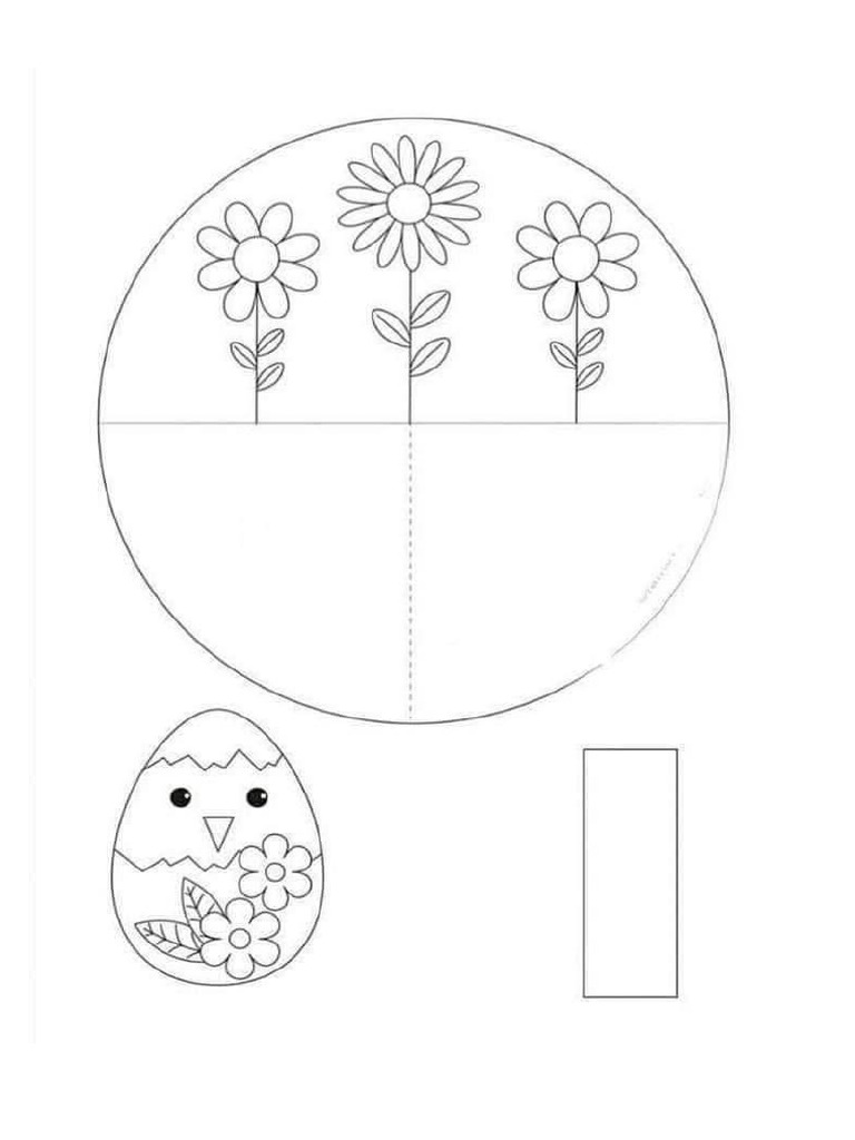 VELIGDEN | PDF