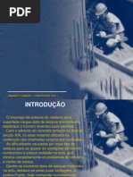 Estacas Franki atualizado