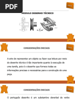 simbologias-em-desenho-t-cnico-mec-nico-trabalho-pdf-desenho